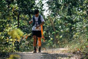 BIB: 
                            <button type="button" onclick="openModal(26068844)" class="btn btn-primary btn-sm float-right btn-popup" data-toggle="modal" data-target=".modal-high-quality">
                        <i class="fas fa-shopping-cart"></i> Add to Cart
                    </button>
                                            <button type="button" onclick="isThisMe(26068844, true)" class="btn btn-success btn-sm float-right btn-popup btn-isme hidden" data-toggle="tooltip" data-placement="bottom" title="นี่คือรูปของคุณใช่ไหม คลิกที่นี่เพื่อเอาเข้าอัลบั้ม">
                        <i class="fas fa-plus"></i> Add to album
                    </button>
                    <button type="button" onclick="isThisMe(26068844, false)" class="btn btn-warning btn-sm float-right btn-popup btn-isnotme hidden">
                        <i class="fas fa-ban"></i> Remove from album
                    </button>